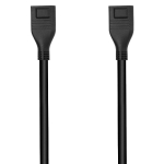 Кабель для подключения внешней батареи EcoFlow DELTA Max