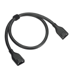 Кабель для подключения внешней батареи EcoFlow DELTA Max