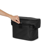 Сумка EcoFlow DELTA mini Bag
