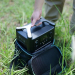 Сумка EcoFlow RIVER mini Bag