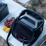 Сумка EcoFlow RIVER mini Bag