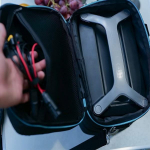 Сумка EcoFlow RIVER mini Bag