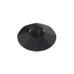 Солнечная шляпа EcoFlow Power Hat 12 Вт (M/L)