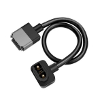 Кабель XT150 для соединения микроинвертора и зарядной станции EcoFlow