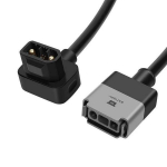 Кабель XT150 для соединения микроинвертора и зарядной станции EcoFlow
