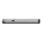 Внешний аккумулятор EcoFlow RAPID Magnetic Power Bank (5000 мАч)