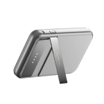 Внешний аккумулятор EcoFlow RAPID Magnetic Power Bank (5000 мАч)