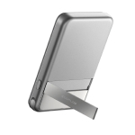 Внешний аккумулятор EcoFlow RAPID Magnetic Power Bank (5000 мАч)