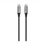 Кабель EcoFlow RAPID Pro USB-C — USB-C (240 Вт, нейлоновый)