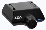 Усилитель Boss Audio 800Вт MR800