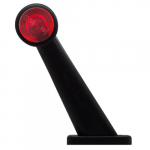 Фонарь габаритный Евросвет ГФ 3.5 (193 мм)