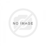 MotorGuide STOW LOCK KIT CRADLE KT-ROTATE