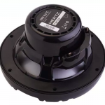 Hertz HMX 6.5 TC Морская 2-х полосная коаксиальная акустика 16,5см