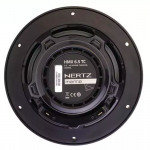 Hertz HMX 6.5 TC Морская 2-х полосная коаксиальная акустика 16,5см