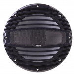 Hertz HMX 8 TC Морская 2-х полосная коаксиальная акустика 20см