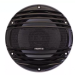 Hertz HMX 6.5 TC Морская 2-х полосная коаксиальная акустика 16,5см