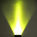 Cветодиодная фара дальнего света Aurora ALO-T-2-P4T