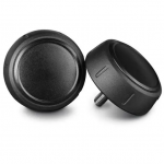 Ручки для фиксации эхолота Garmin