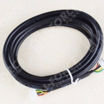 Кабель Li-Force 4 м. для подключения к шунту TC15/TF01N/TY01/TY02/TF03