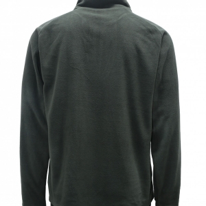 Костюм флисовый Remington Porter Green