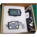 Кулометр SEA PRO 100А new KYLOMETP 100A