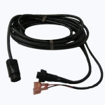 Удлинитель датчика 15ft extension cable for DSI skimmer transducer