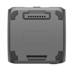 Портативная зарядная станция EcoFlow RIVER 3 Plus (286 Втч)