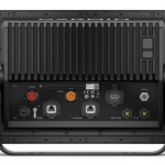 Эхолот Garmin GPSMAP 1223XSV