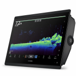 Эхолот Garmin Gpsmap 1623xsv