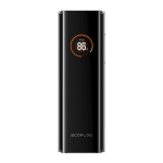 Повербанк EcoFlow RAPID Pro (27650 мАч, 300 Вт, встроенный кабель 140 Вт)