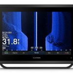 Эхолот Garmin GPSMAP 1223XSV
