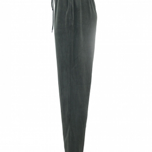 Костюм флисовый Remington Porter Green