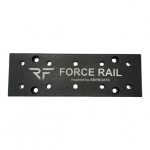 Система крепления Force Rail 214 Riverforce для Main Target