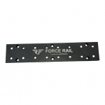 Система крепления Force Rail 343 Riverforce для Main Target