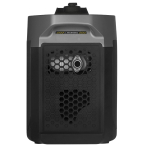Бензиновый EcoFlow Smart Generator