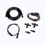 Комплект кабелей и коннектеров N2K-EXP-KIT RD