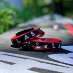 Ремни багажные Atlas Roof Straps 3,5 mm