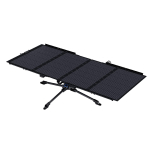 Солнечный трекер EcoFlow Solar Tracker