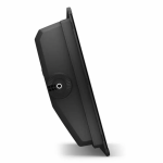 Эхолот Garmin Gpsmap 1623xsv