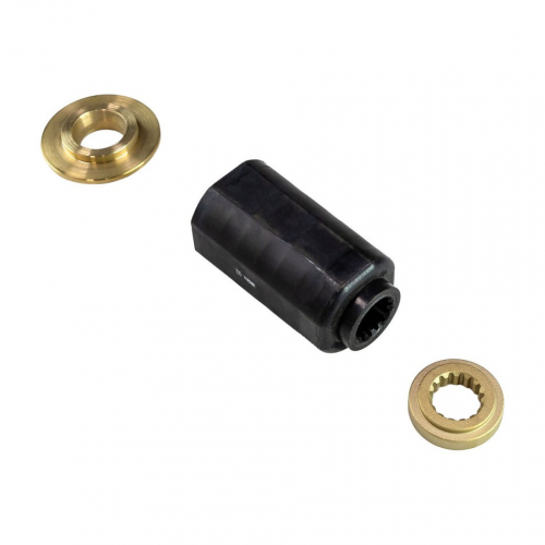 Втулка винта сменная для винта KingDolphin Honda