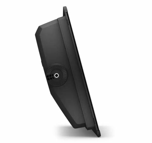 Эхолот Garmin Gpsmap 1623xsv